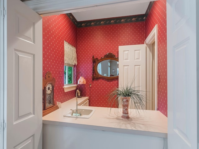 23222 Red Oak Trl, Tomball, TX 77377 - photo 29