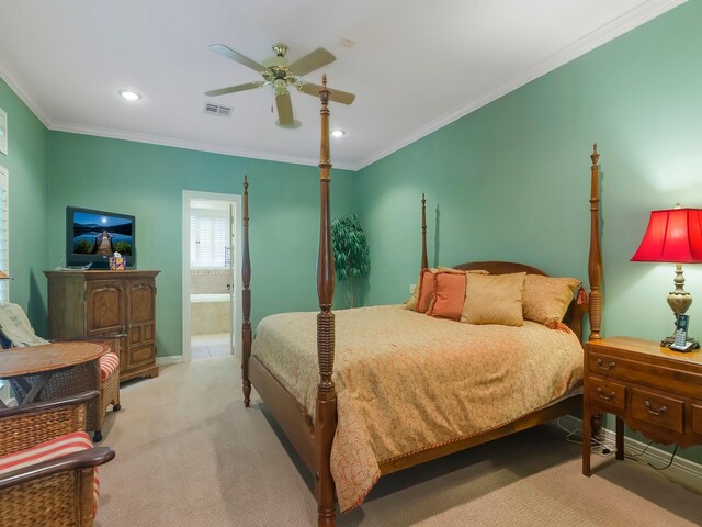 23222 Red Oak Trl, Tomball, TX 77377 - photo 33