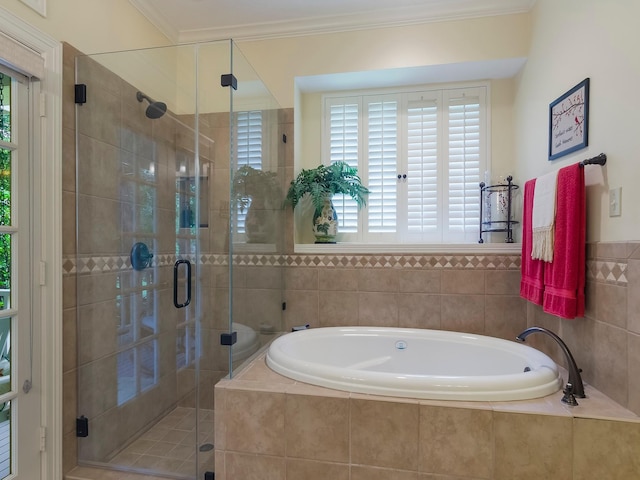 23222 Red Oak Trl, Tomball, TX 77377 - photo 34