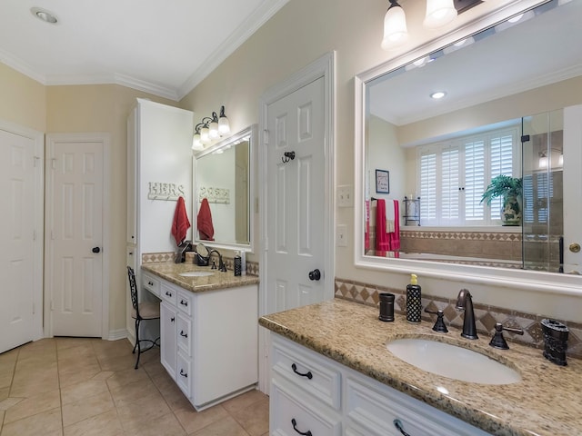 23222 Red Oak Trl, Tomball, TX 77377 - photo 35