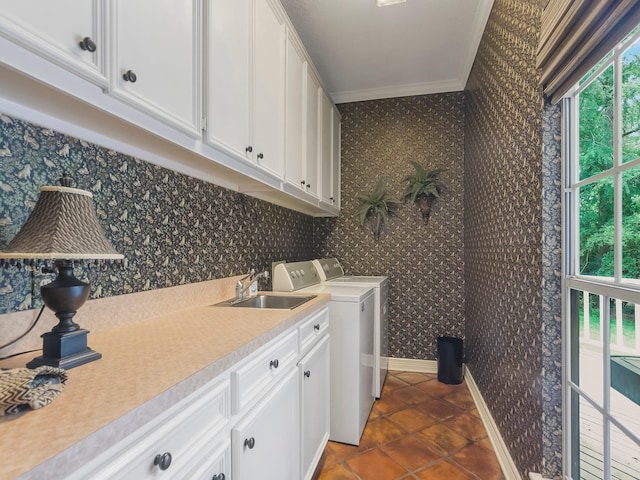 23222 Red Oak Trl, Tomball, TX 77377 - photo 37