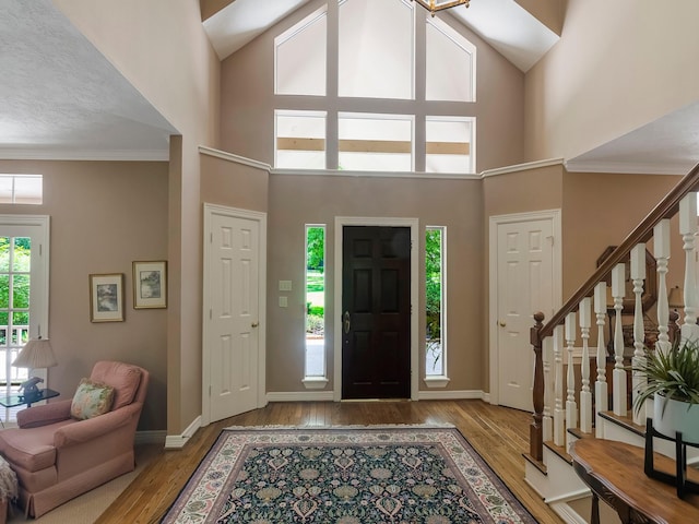 23222 Red Oak Trl, Tomball, TX 77377 - photo 16