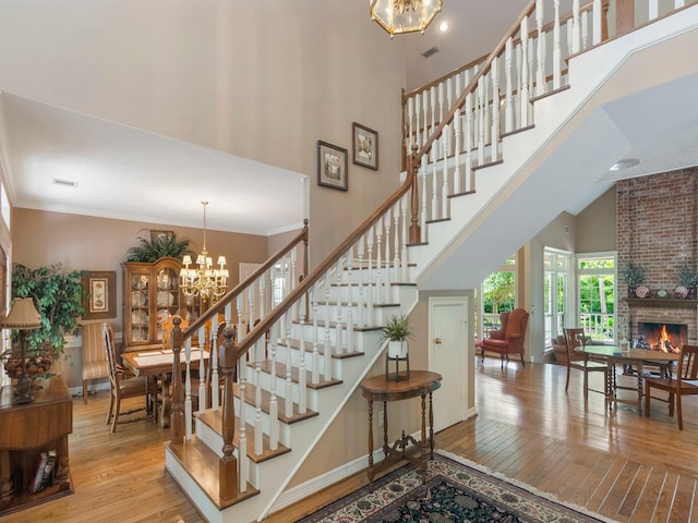 23222 Red Oak Trl, Tomball, TX 77377 - photo 17