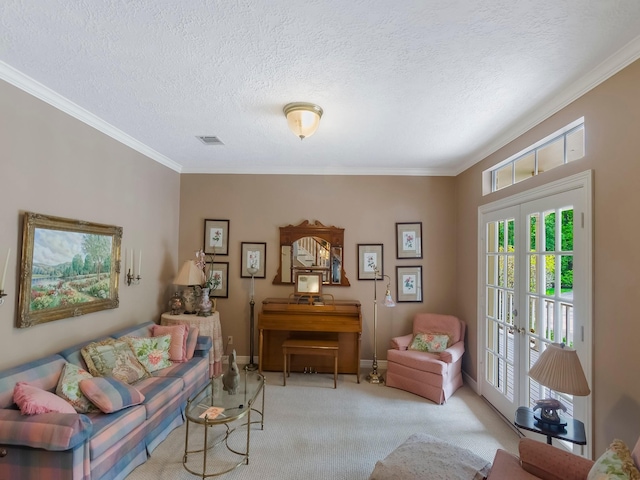 23222 Red Oak Trl, Tomball, TX 77377 - photo 18