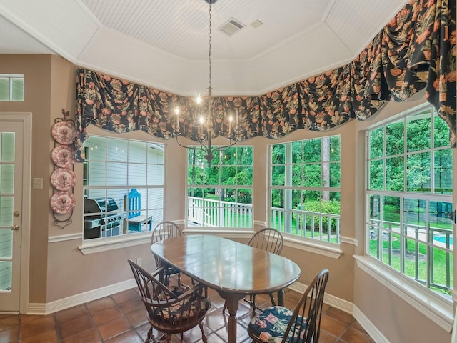 23222 Red Oak Trl, Tomball, TX 77377 - photo 21