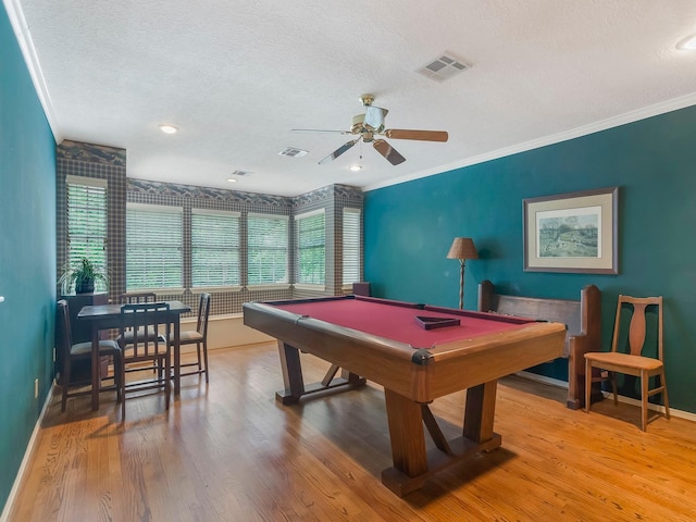 23222 Red Oak Trl, Tomball, TX 77377 - photo 41