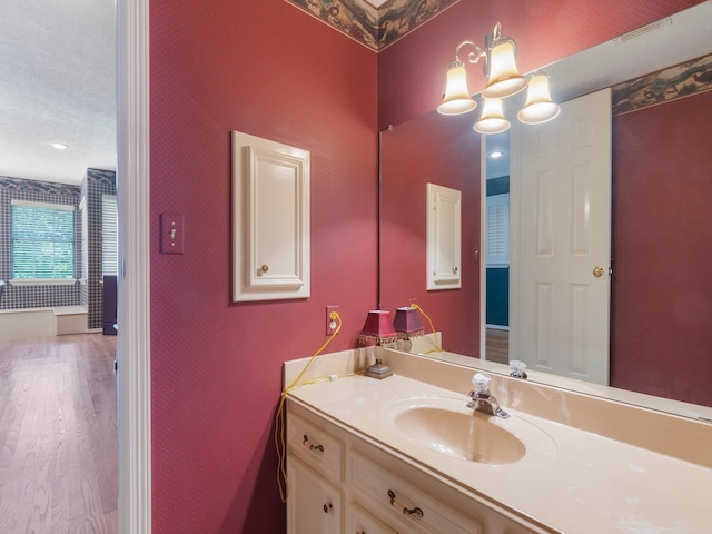 23222 Red Oak Trl, Tomball, TX 77377 - photo 43