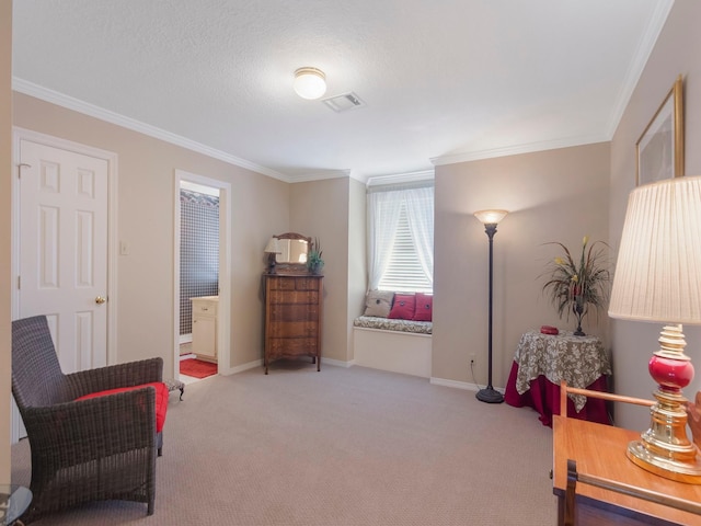 23222 Red Oak Trl, Tomball, TX 77377 - photo 44