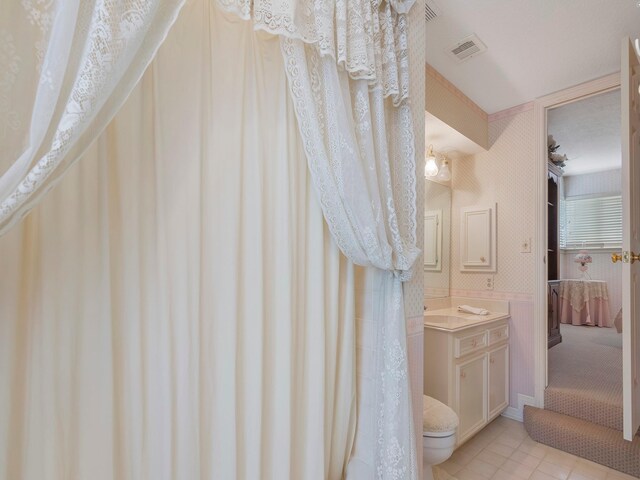 23222 Red Oak Trl, Tomball, TX 77377 - photo 47