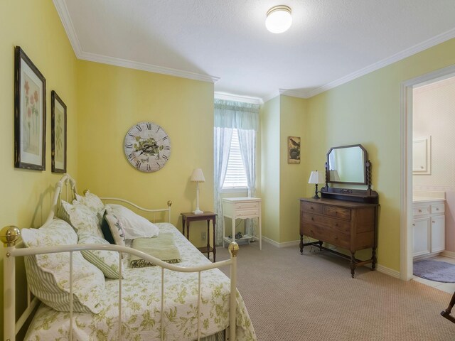 23222 Red Oak Trl, Tomball, TX 77377 - photo 48
