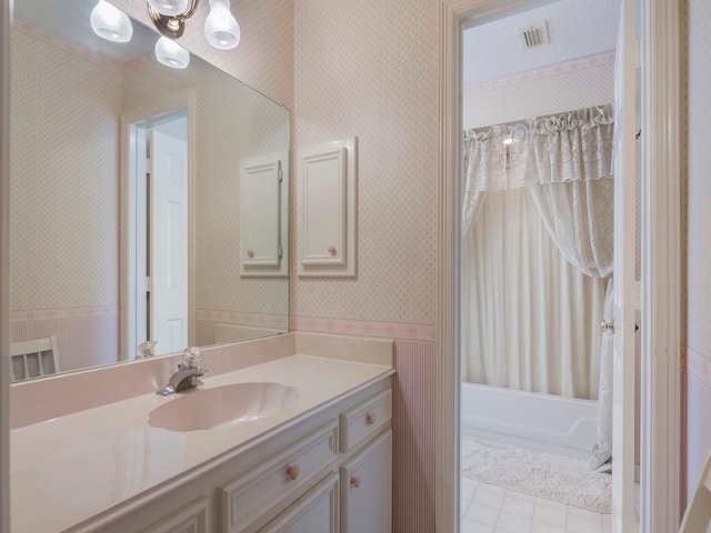 23222 Red Oak Trl, Tomball, TX 77377 - photo 49