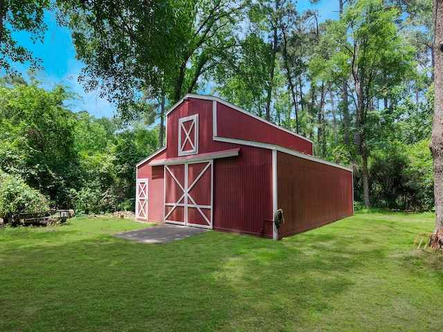 23222 Red Oak Trl, Tomball, TX 77377 - photo 11