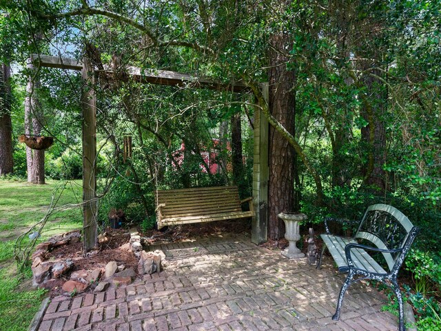 23222 Red Oak Trl, Tomball, TX 77377 - photo 12