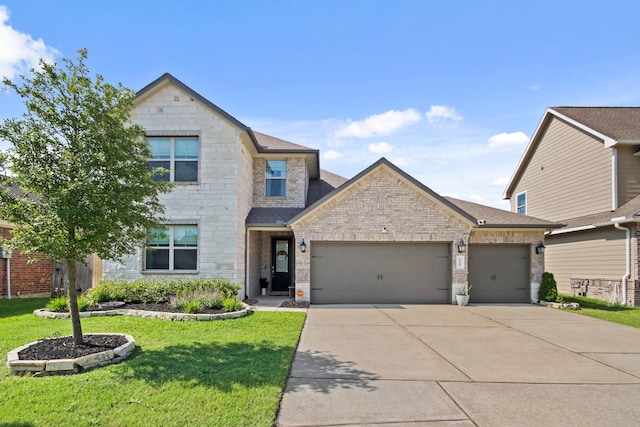 11107 Thinleaf Alder Way, Tomball, TX 77375 - photo 2