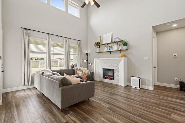 11107 Thinleaf Alder Way, Tomball, TX 77375 - photo 5