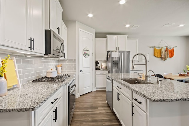 11107 Thinleaf Alder Way, Tomball, TX 77375 - photo 10