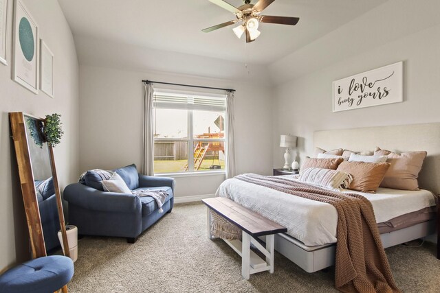 11107 Thinleaf Alder Way, Tomball, TX 77375 - photo 14