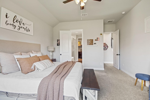 11107 Thinleaf Alder Way, Tomball, TX 77375 - photo 15