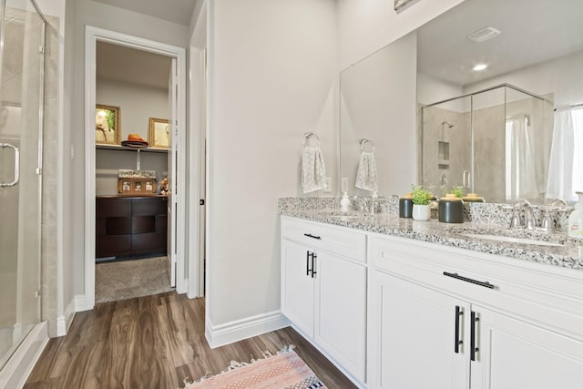 11107 Thinleaf Alder Way, Tomball, TX 77375 - photo 16