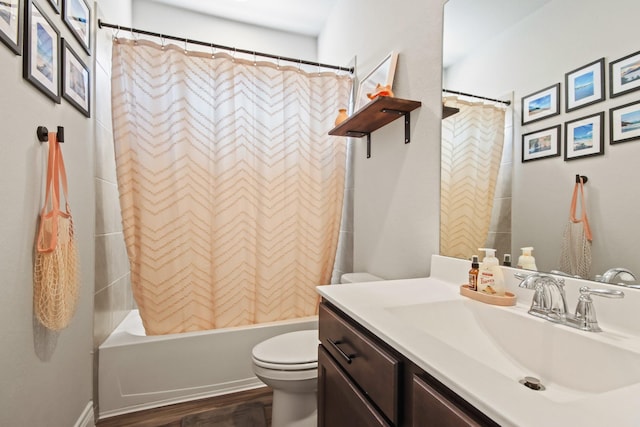 11107 Thinleaf Alder Way, Tomball, TX 77375 - photo 20