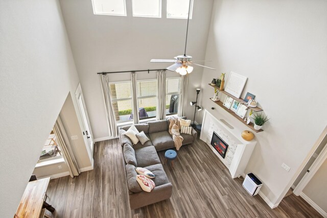 11107 Thinleaf Alder Way, Tomball, TX 77375 - photo 21