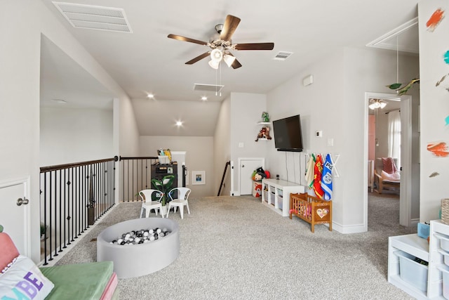 11107 Thinleaf Alder Way, Tomball, TX 77375 - photo 22