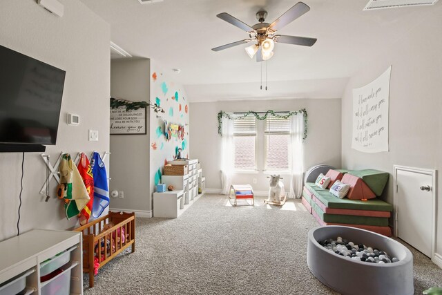 11107 Thinleaf Alder Way, Tomball, TX 77375 - photo 23