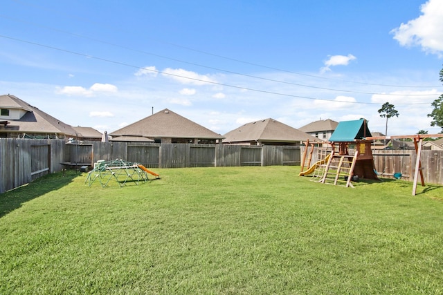 11107 Thinleaf Alder Way, Tomball, TX 77375 - photo 29