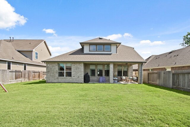 11107 Thinleaf Alder Way, Tomball, TX 77375 - photo 30