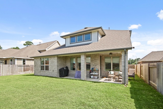 11107 Thinleaf Alder Way, Tomball, TX 77375 - photo 31