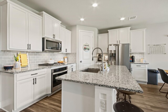 11107 Thinleaf Alder Way, Tomball, TX 77375 - photo 9