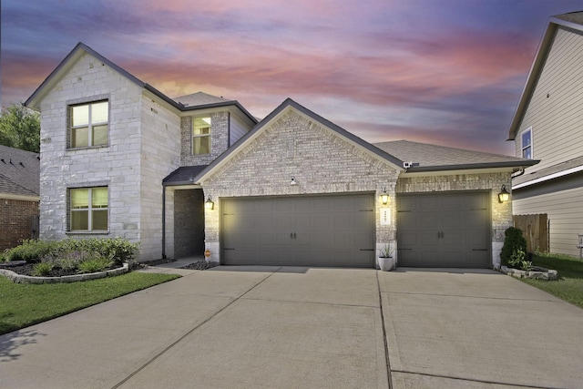 11107 Thinleaf Alder Way, Tomball, TX 77375 - photo 1