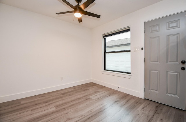 13246 Rain Lily Ln, Houston, TX 77083 - photo 4