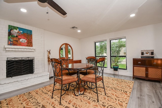 13246 Rain Lily Ln, Houston, TX 77083 - photo 8