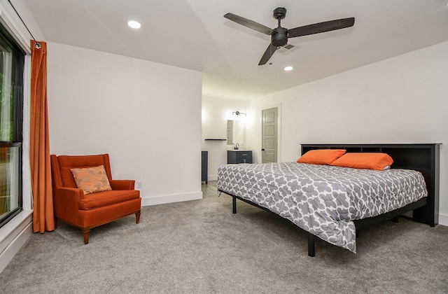 13246 Rain Lily Ln, Houston, TX 77083 - photo 9