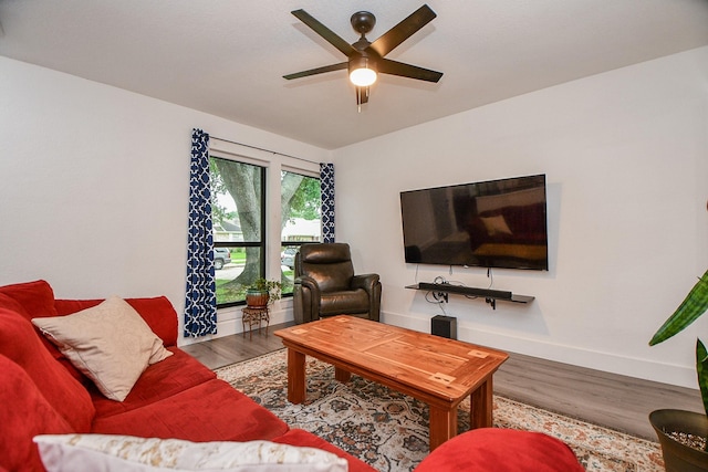 13246 Rain Lily Ln, Houston, TX 77083 - photo 5