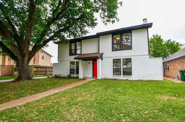 13246 Rain Lily Ln, Houston, TX 77083 - photo 18