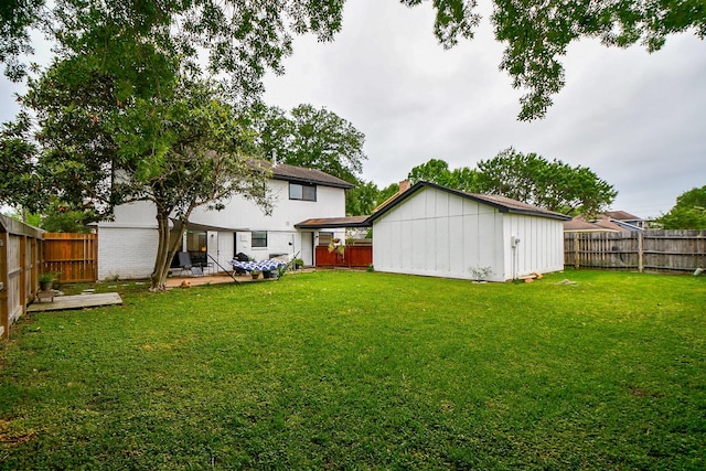 13246 Rain Lily Ln, Houston, TX 77083 - photo 19