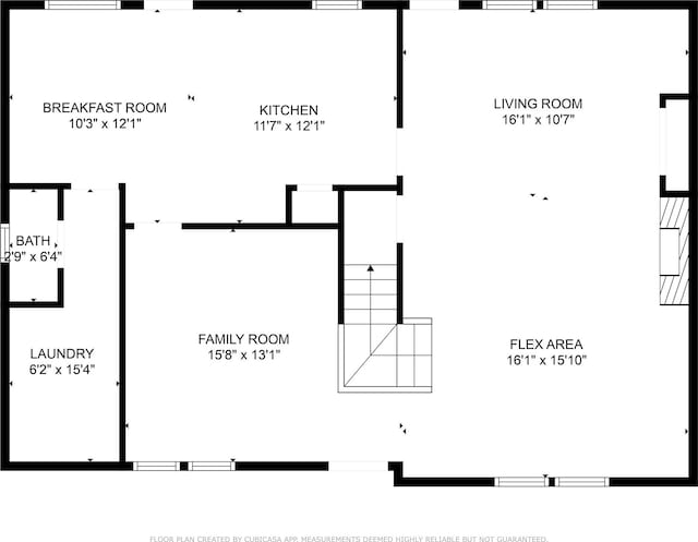 13246 Rain Lily Ln, Houston, TX 77083 - photo 20