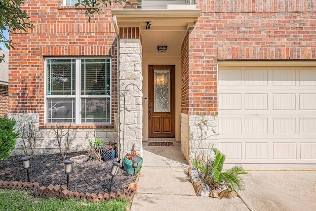 24411 Lakecrest Town Dr, Katy, TX 77493 - photo 2
