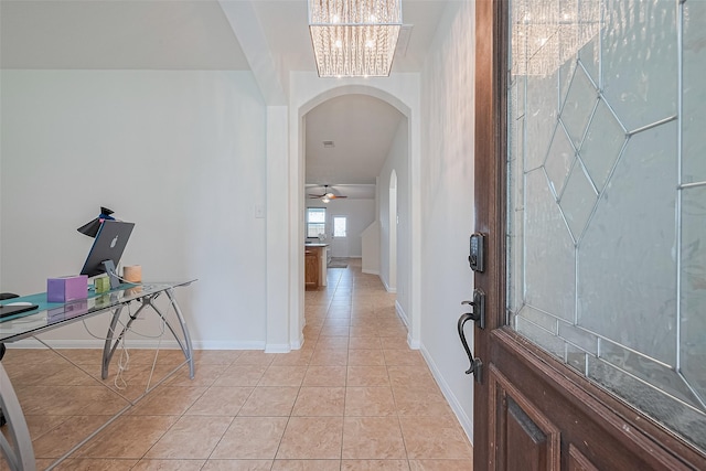 24411 Lakecrest Town Dr, Katy, TX 77493 - photo 3