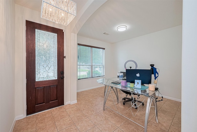 24411 Lakecrest Town Dr, Katy, TX 77493 - photo 4