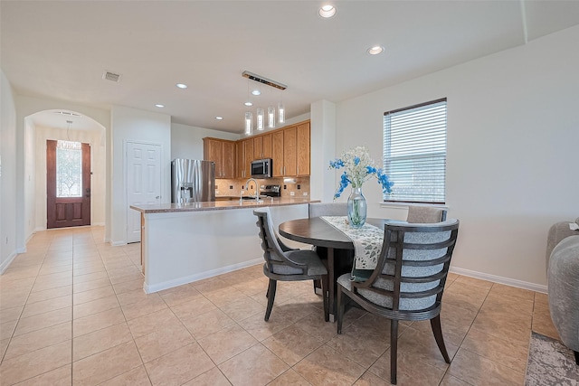 24411 Lakecrest Town Dr, Katy, TX 77493 - photo 6