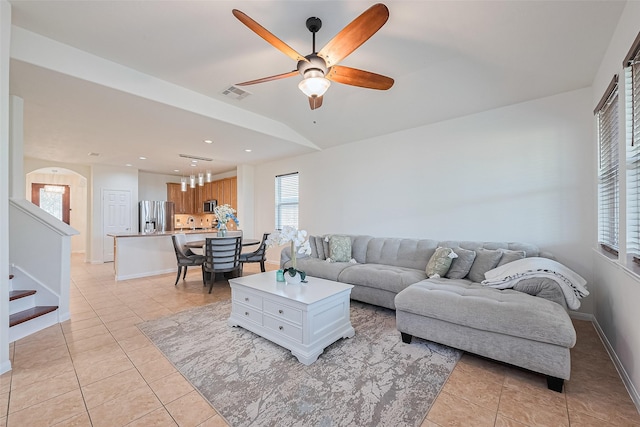24411 Lakecrest Town Dr, Katy, TX 77493 - photo 7