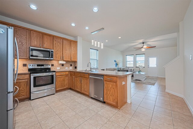 24411 Lakecrest Town Dr, Katy, TX 77493 - photo 8