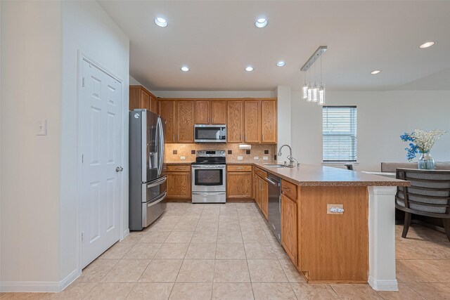 24411 Lakecrest Town Dr, Katy, TX 77493 - photo 9