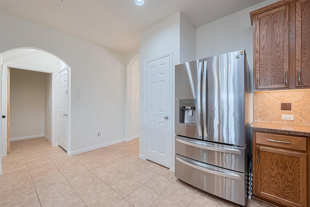 24411 Lakecrest Town Dr, Katy, TX 77493 - photo 10