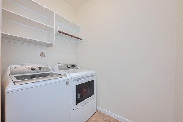 24411 Lakecrest Town Dr, Katy, TX 77493 - photo 15