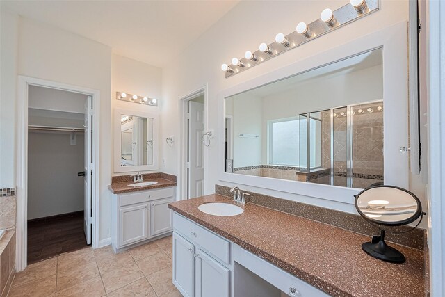 24411 Lakecrest Town Dr, Katy, TX 77493 - photo 17
