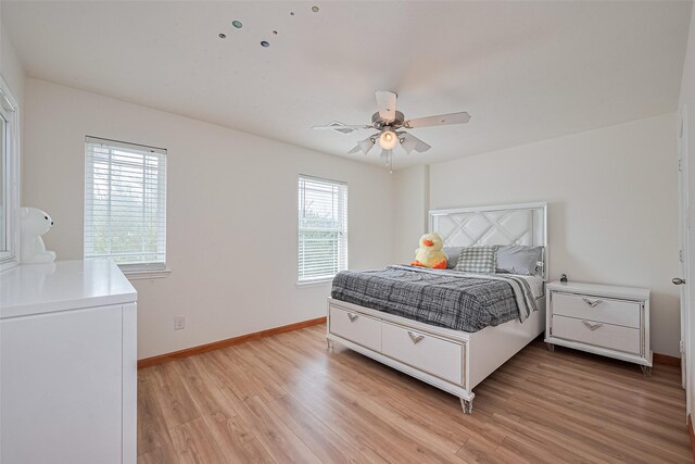 24411 Lakecrest Town Dr, Katy, TX 77493 - photo 19